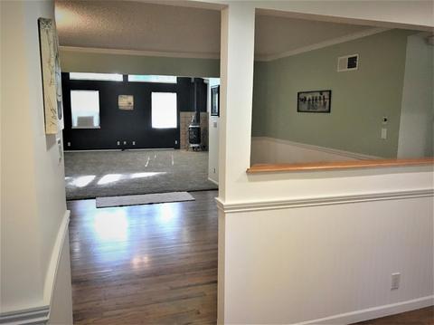 1821 Gilly Ln, Concord, CA 94518 photo 11