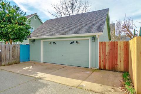 405 Creekside Way, Winters, CA 95694 photo 27