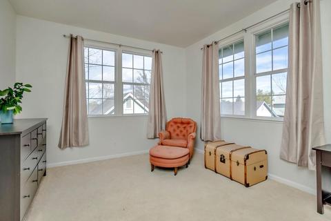 405 Creekside Way, Winters, CA 95694 photo 19