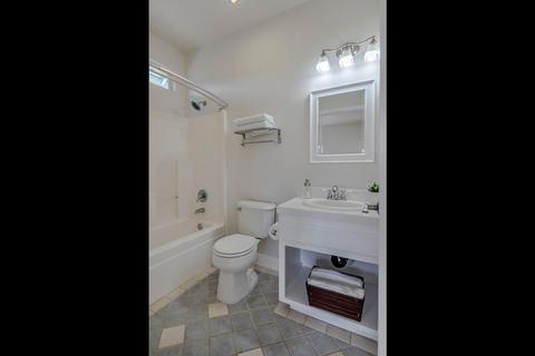405 Creekside Way, Winters, CA 95694 photo 17