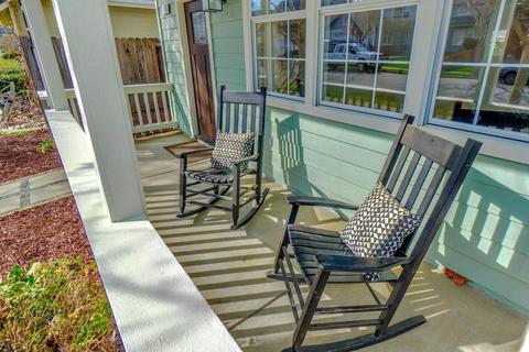 405 Creekside Way, Winters, CA 95694 photo 7