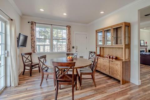 405 Creekside Way, Winters, CA 95694 photo 12