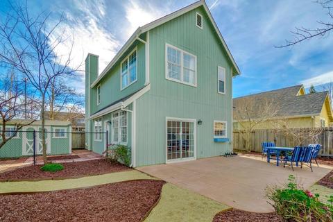405 Creekside Way, Winters, CA 95694 photo 25