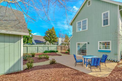 405 Creekside Way, Winters, CA 95694 photo 24
