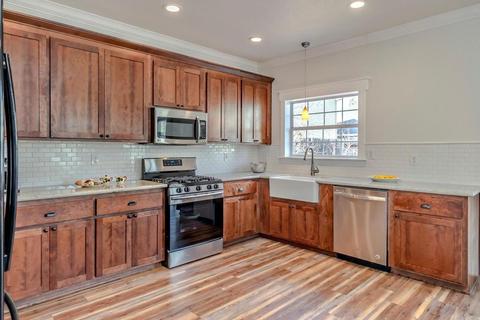405 Creekside Way, Winters, CA 95694 photo 3