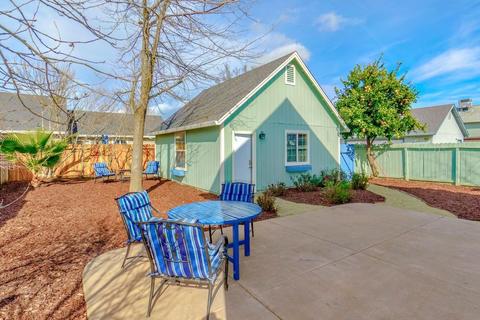 405 Creekside Way, Winters, CA 95694 photo 23