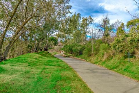 405 Creekside Way, Winters, CA 95694 photo 28