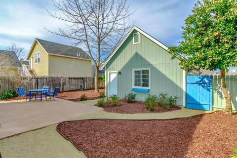 405 Creekside Way, Winters, CA 95694 photo 26