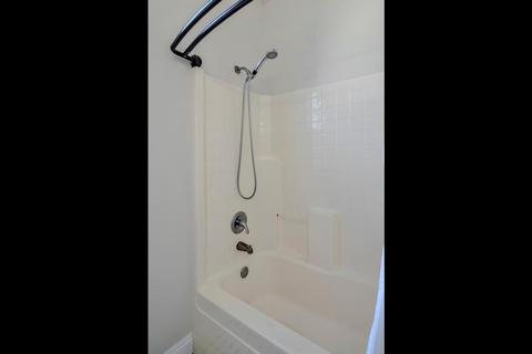 405 Creekside Way, Winters, CA 95694 photo 22