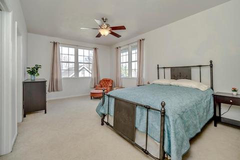 405 Creekside Way, Winters, CA 95694 photo 4