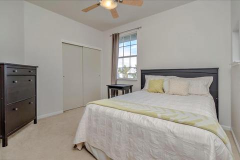 405 Creekside Way, Winters, CA 95694 photo 16