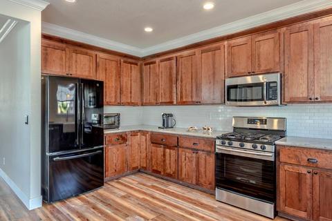 405 Creekside Way, Winters, CA 95694 photo 13
