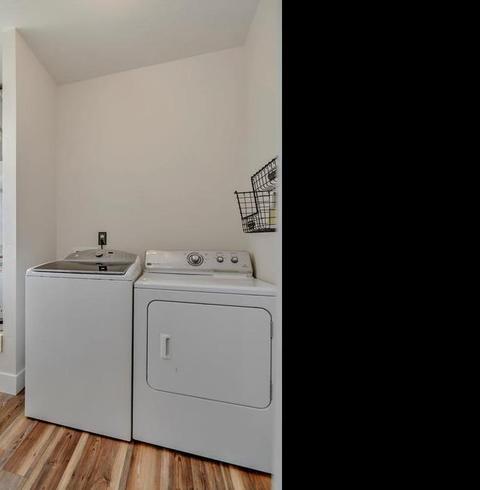 405 Creekside Way, Winters, CA 95694 photo 14