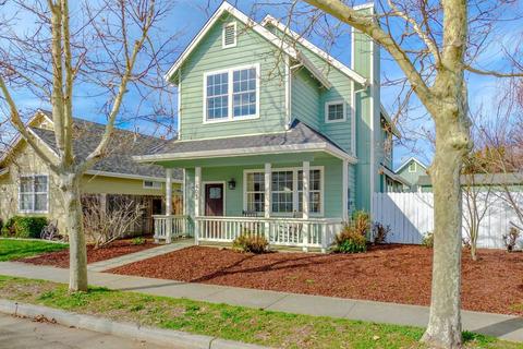 405 Creekside Way, Winters, CA 95694 photo 1