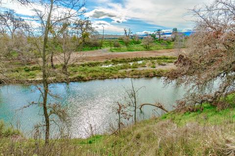 405 Creekside Way, Winters, CA 95694 photo 29