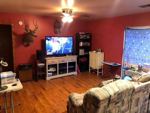 9975 Griffith Ave, Delhi, CA 95315 photo 27
