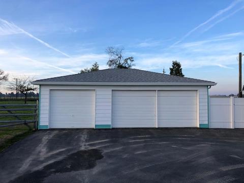9975 Griffith Ave, Delhi, CA 95315 photo 6