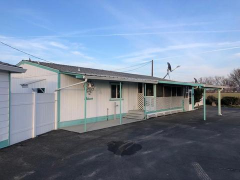 9975 Griffith Ave, Delhi, CA 95315 photo 7