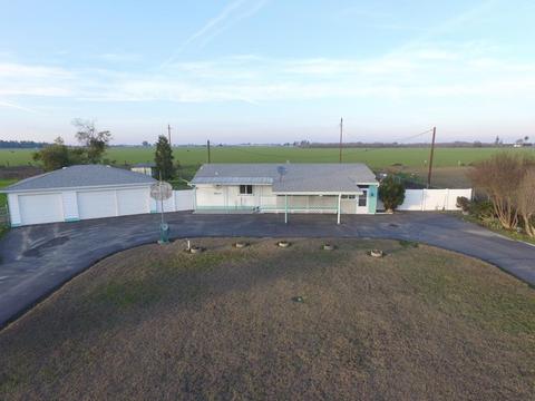 9975 Griffith Ave, Delhi, CA 95315 photo 1