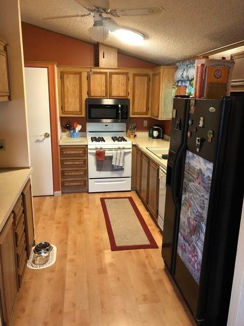 9975 Griffith Ave, Delhi, CA 95315 photo 10