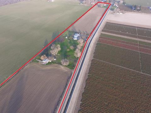 9975 Griffith Ave, Delhi, CA 95315 photo 3