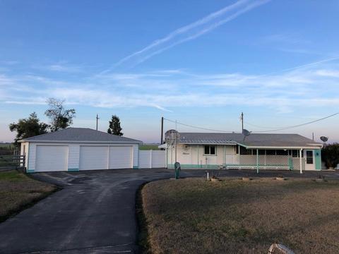 9975 Griffith Ave, Delhi, CA 95315 photo 5