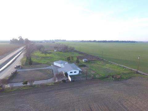 9975 Griffith Ave, Delhi, CA 95315 photo 4