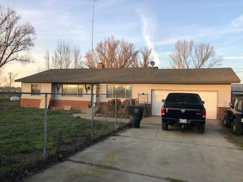 9975 Griffith Ave, Delhi, CA 95315 photo 23