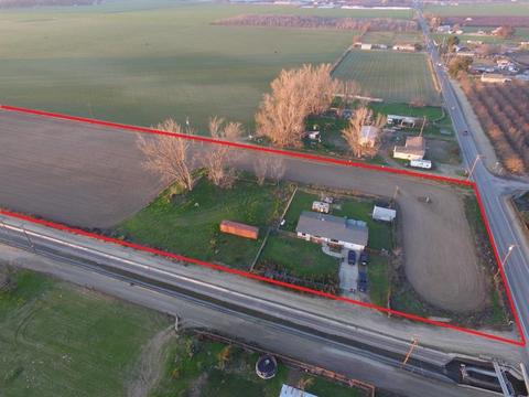 9975 Griffith Ave, Delhi, CA 95315 photo 22