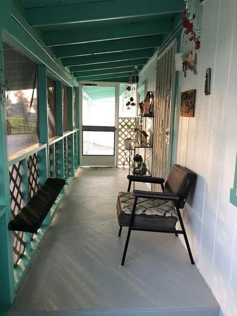 9975 Griffith Ave, Delhi, CA 95315 photo 8