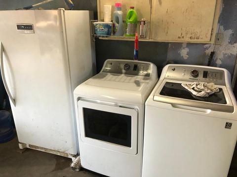 9975 Griffith Ave, Delhi, CA 95315 photo 31