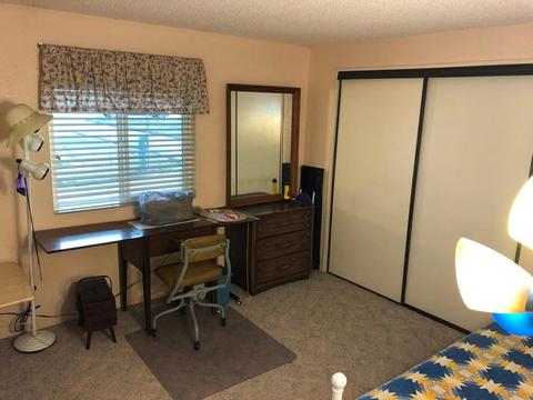 9975 Griffith Ave, Delhi, CA 95315 photo 13