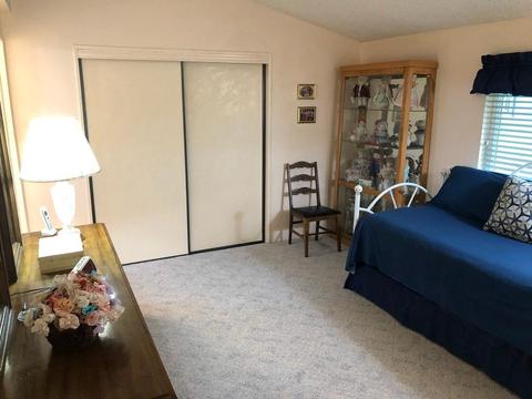 9975 Griffith Ave, Delhi, CA 95315 photo 15