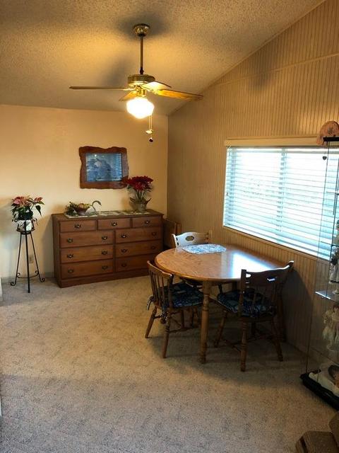 9975 Griffith Ave, Delhi, CA 95315 photo 11