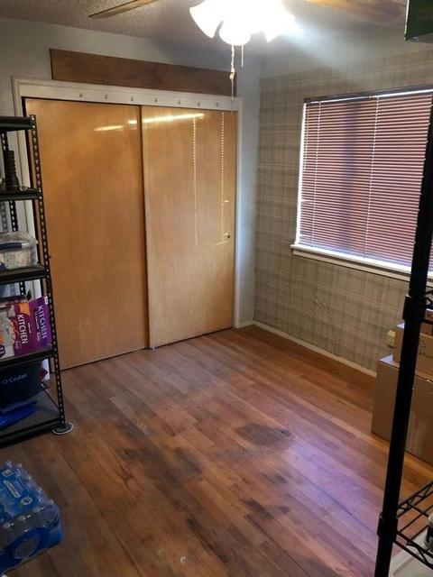 9975 Griffith Ave, Delhi, CA 95315 photo 24