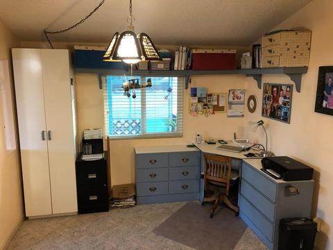 9975 Griffith Ave, Delhi, CA 95315 photo 12