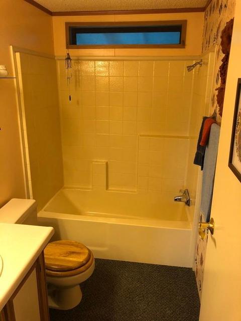 9975 Griffith Ave, Delhi, CA 95315 photo 17