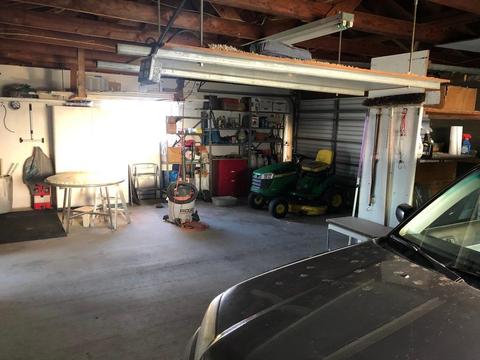 9975 Griffith Ave, Delhi, CA 95315 photo 21