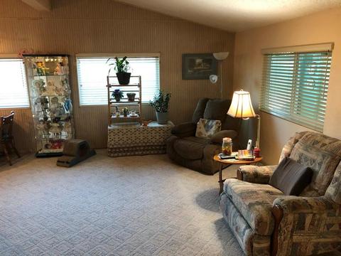 9975 Griffith Ave, Delhi, CA 95315 photo 9