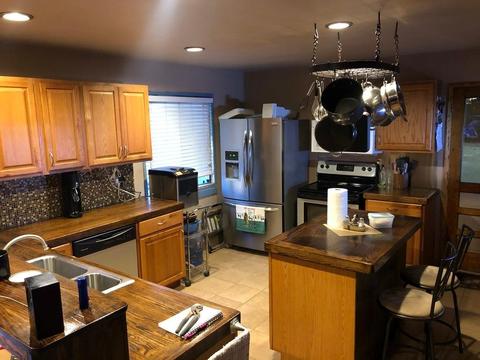 9975 Griffith Ave, Delhi, CA 95315 photo 26