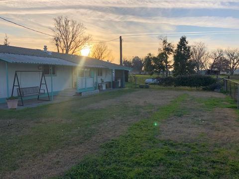 9975 Griffith Ave, Delhi, CA 95315 photo 19