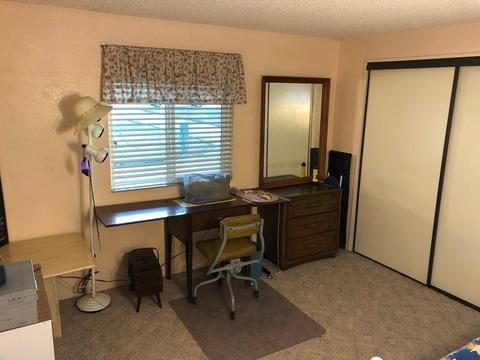 9975 Griffith Ave, Delhi, CA 95315 photo 14