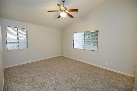 3424 Gagosian Ct, Modesto, CA 95356 photo 28