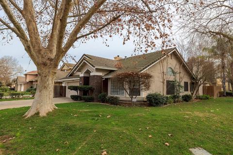 3424 Gagosian Ct, Modesto, CA 95356 photo 2