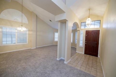 3424 Gagosian Ct, Modesto, CA 95356 photo 6