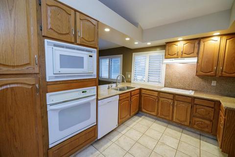 3424 Gagosian Ct, Modesto, CA 95356 photo 19