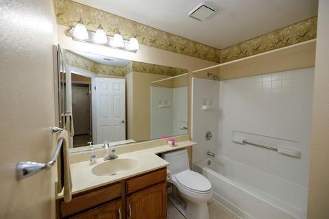 3424 Gagosian Ct, Modesto, CA 95356 photo 22