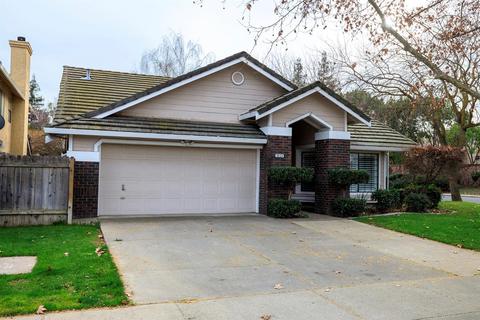 3424 Gagosian Ct, Modesto, CA 95356 photo 3
