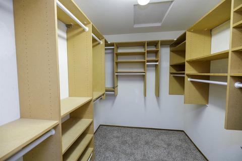 3424 Gagosian Ct, Modesto, CA 95356 photo 30