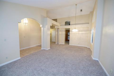 3424 Gagosian Ct, Modesto, CA 95356 photo 10